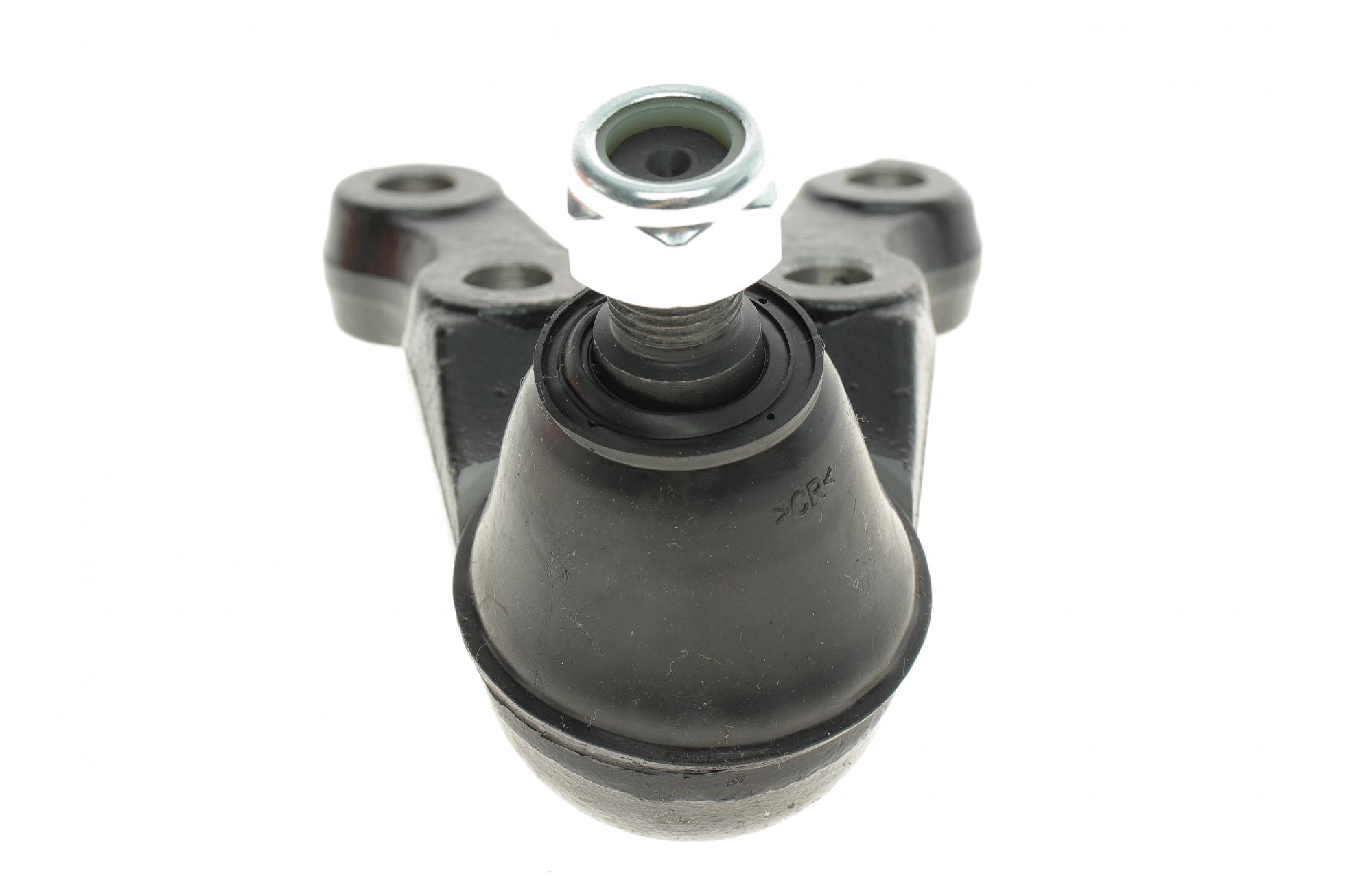 41860 FEBI BILSTEIN